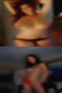 60 housewife horny wives old sex.