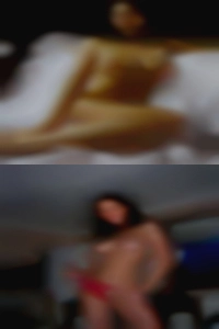 Adult Casper with milfs sex singles.