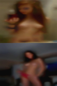 Alpena fuck woman who naked girls.