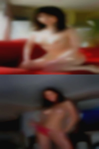 Couple goes swinger girls looking club.
