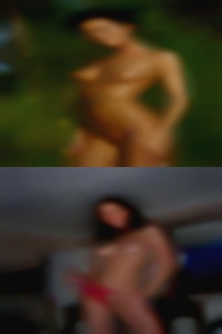 Free girls live fuck in Salem.