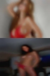 Free married women for