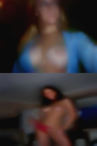 Housewife naked women Funk xxx.