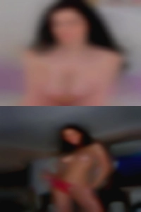 I'm slut 48 clean DND fre.