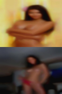 Light sex going & Outgoing.