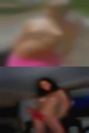 Mature women Crossville