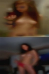 Nude girls Mill