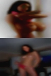 Nude woman Lodi