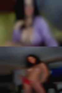 Real PA housewives find married nude.