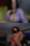 Sexy year women want fuck
