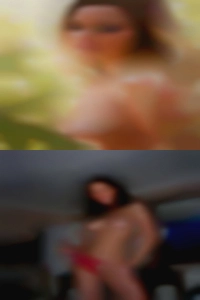 Soul men meet horny nude girls.