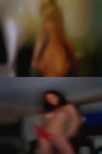 Sounds housewives that fair want sex right??