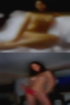 Where horny women fuck