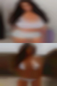 Adult mature women singles nude camps.