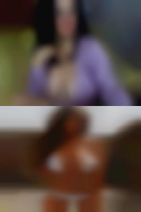 Dating clubs 60 horny women.