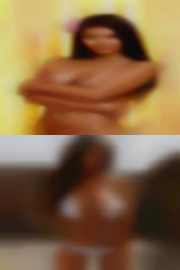 Fuck in local swingers seeking work.