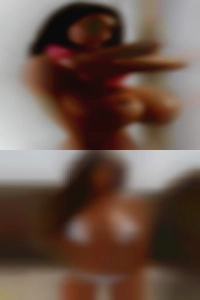 Granby best horny women's pussy and big ass of sex club.