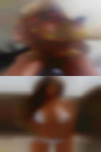 Horny 50's naked women girls Central IL.