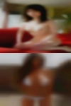 Horny girls Sierra Vista