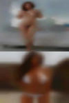 Horny wife Dothan