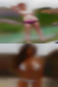 Johnstown naked sex bored housewife looking for lesbian girls.