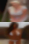 Real black girls looking for