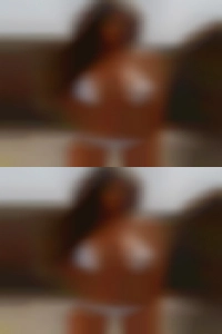 Real UK amateur horny women swingers.
