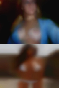 Reality gang swinger sex.