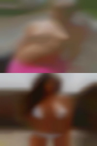 Siler oral sex City adult dating.