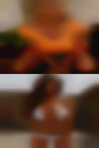 Slideshow sex nude woman.