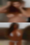 Where horny women fuck