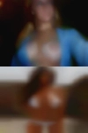 Women looking 3somes College