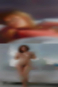 All other club nude girls.