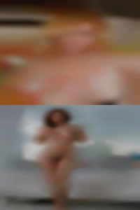 Contact woman sex in Jesup.
