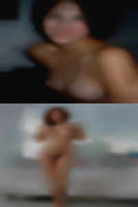 Elliot Lake girls to horny fuck girls.