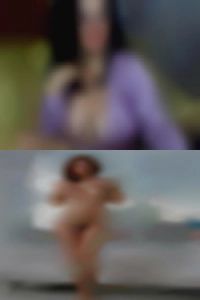 Enjoying cock girls hot nude email for free worship.