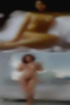 Fat white girls Stafford, fuck