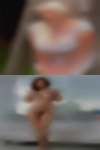 Hot wives