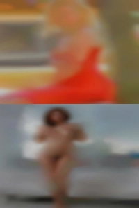 Kingsport looking fat girls to fuck male swingers.