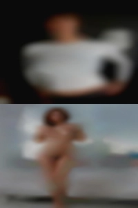 Labelle slut swingers FL only.