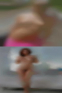 Local wife curvy nude swap girls!