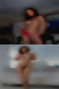 Milfs in Sun how Valley.