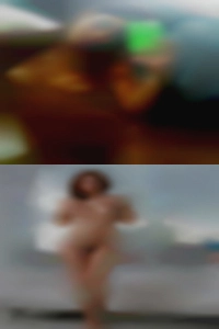 Naked girls girls looking for threesomes oral sex.
