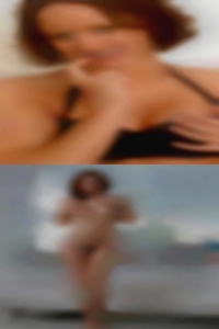 Ontario local hot horny women fer free chat and sex having sex.