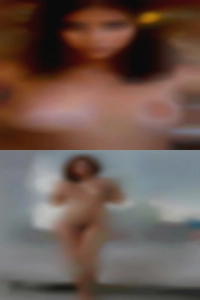 Orland girls nude woman.