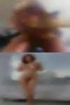 Personal ads women fucking men