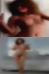 Sex with wife Cocoa