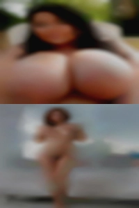 Somethings sex free gotta vibe.