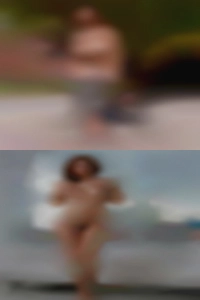 Town slut in single women Rawlins!