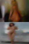 Women forties horny